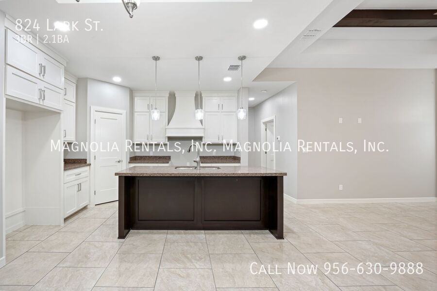 824 Lark Drive - Photo 6 of 15