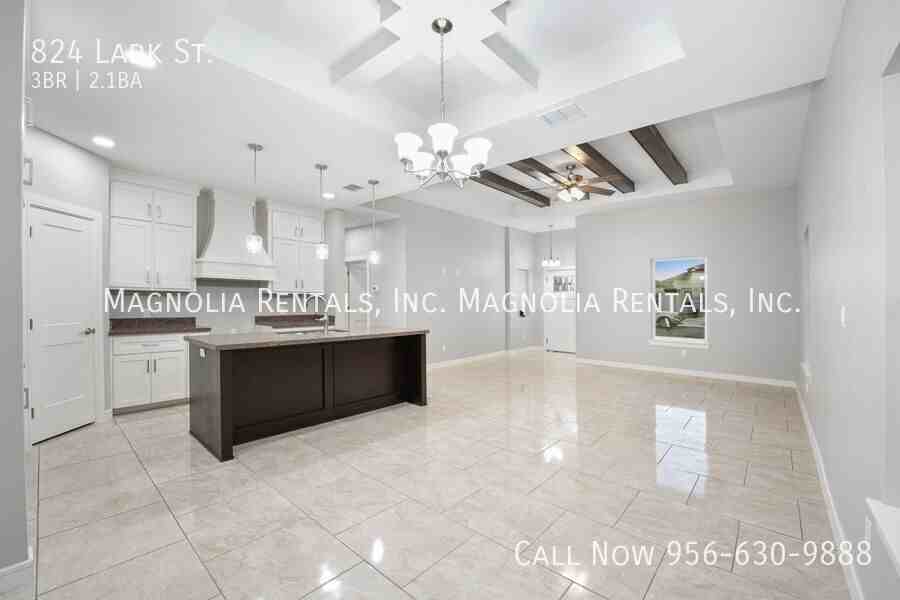 824 Lark Drive - Photo 7 of 15