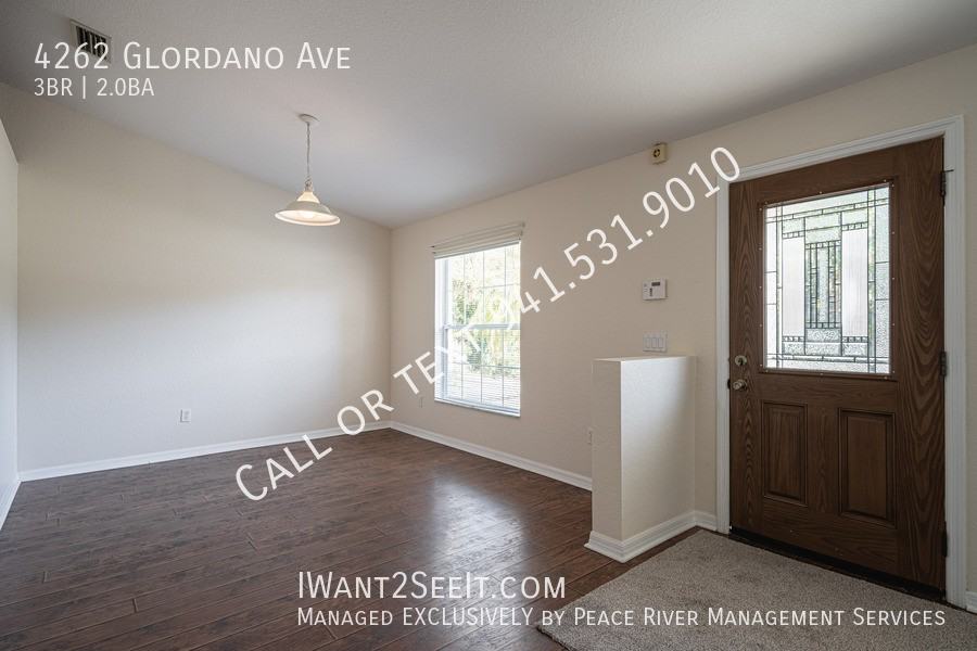 4262 Glordano Avenue - Photo 2 of 32