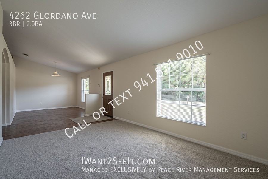 4262 Glordano Avenue - Photo 5 of 32