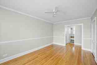 409 Beloit Ave #3TR1 - Photo 1 of 1