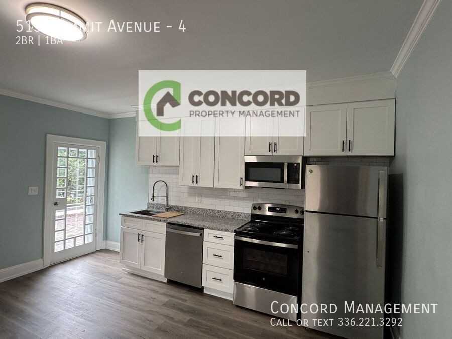 515 Summit Ave #4 - Photo 2 of 18