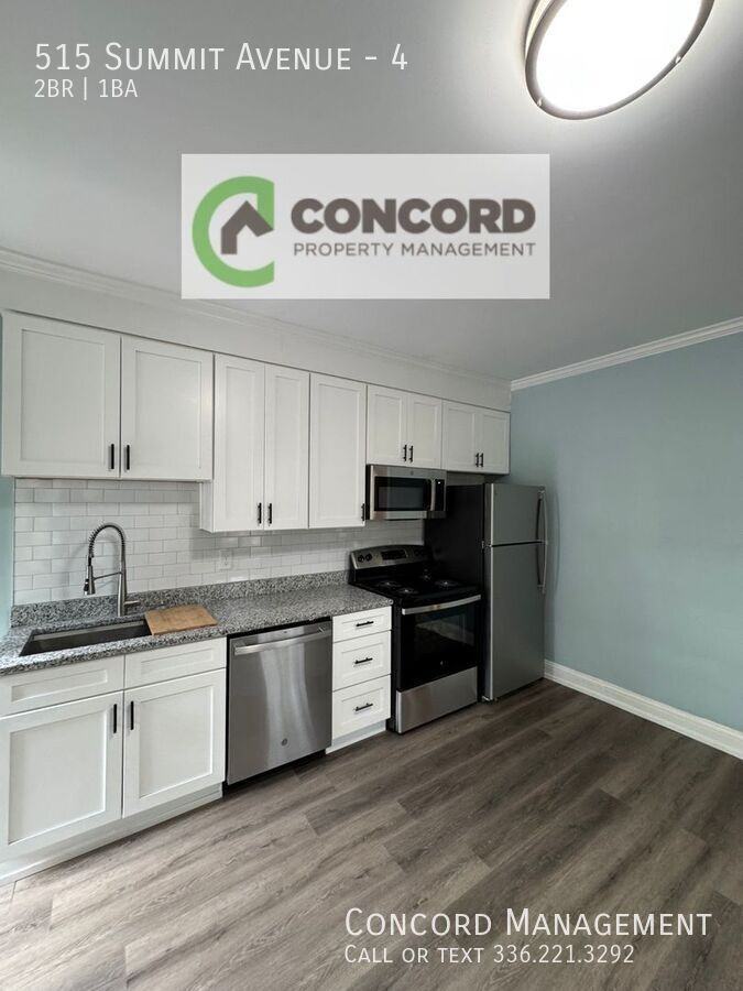 515 Summit Ave #4 - Photo 3 of 18