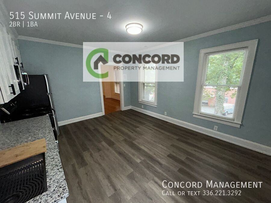 515 Summit Ave #4 - Photo 4 of 18