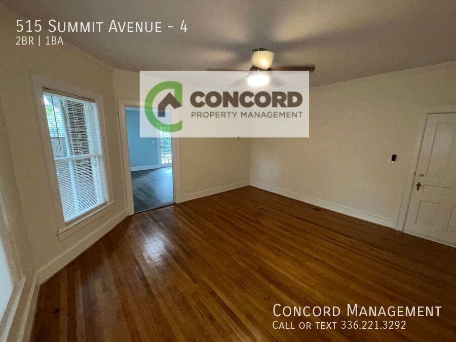 515 Summit Ave #4 - Photo 5 of 18