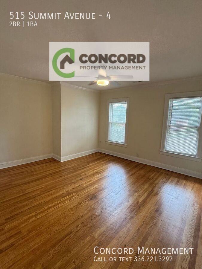 515 Summit Ave #4 - Photo 6 of 18