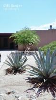 9159 E Broadway Blvd #F - Photo 1 of 1