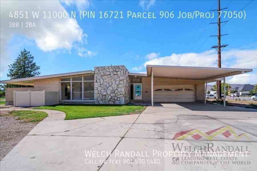 4851 W 11000 N - Photo 2 of 37