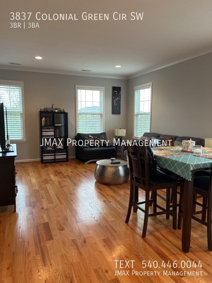 3837 Colonial Green Cir Sw - Photo 7 of 15