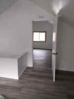 featured image of 5401 Bower Ave