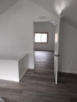 5401 Bower Ave - Photo 1 of 1