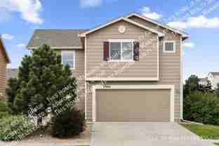 3866 Papuan Dr - Photo 1 of 1