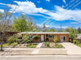 1406 N Foote Ave - Photo 1 of 1