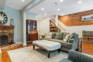 1206 Half St Sw - Photo 1 of 1