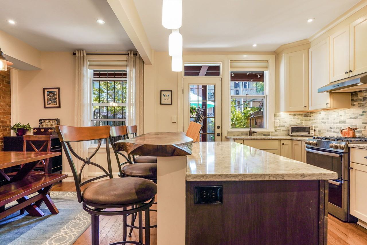 1206 Half Street Southwest - Photo 6 of 32