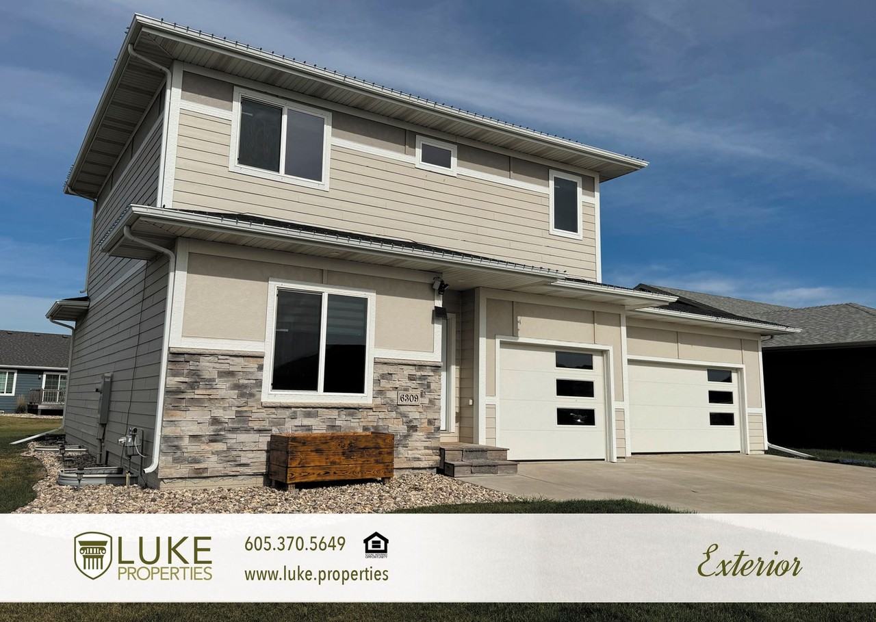 6309 S Burlow Trl - Photo 2 of 23