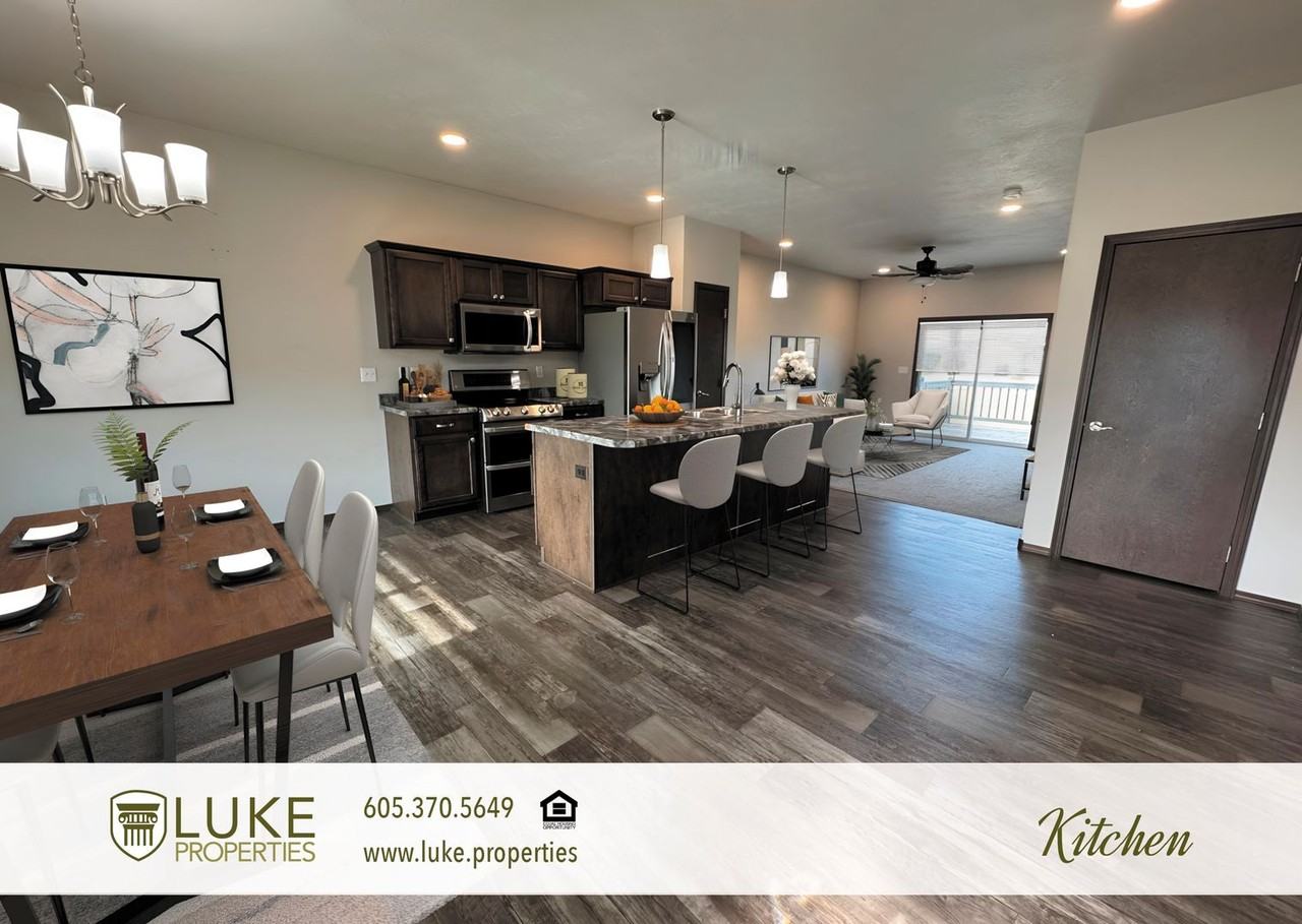 6309 S Burlow Trl - Photo 3 of 23