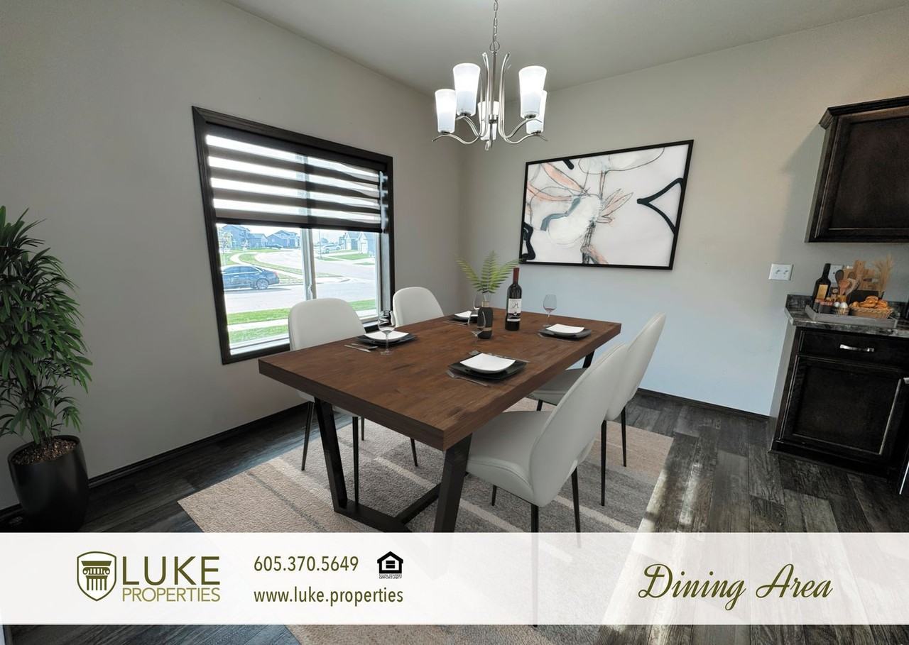 6309 S Burlow Trl - Photo 4 of 23