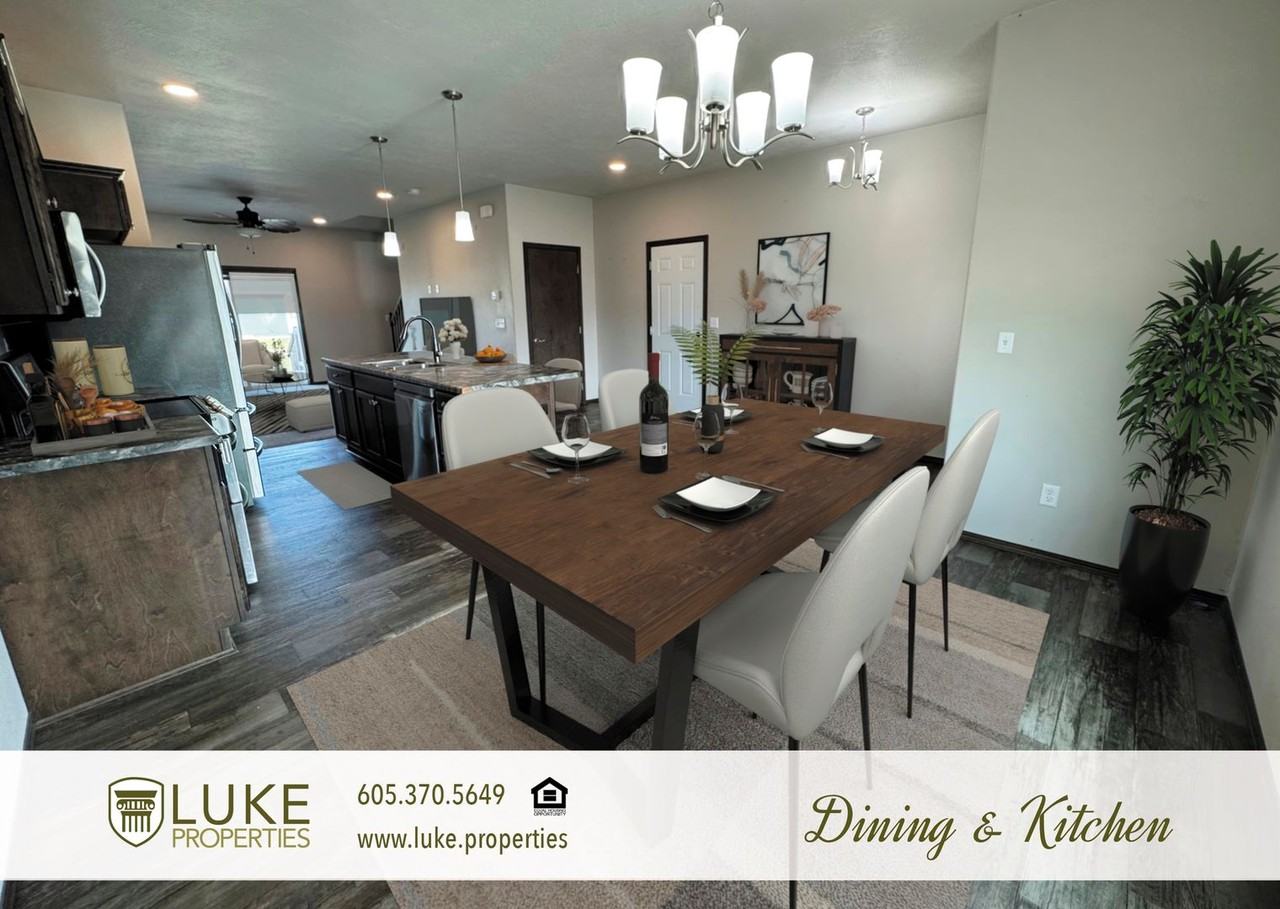 6309 S Burlow Trl - Photo 5 of 23