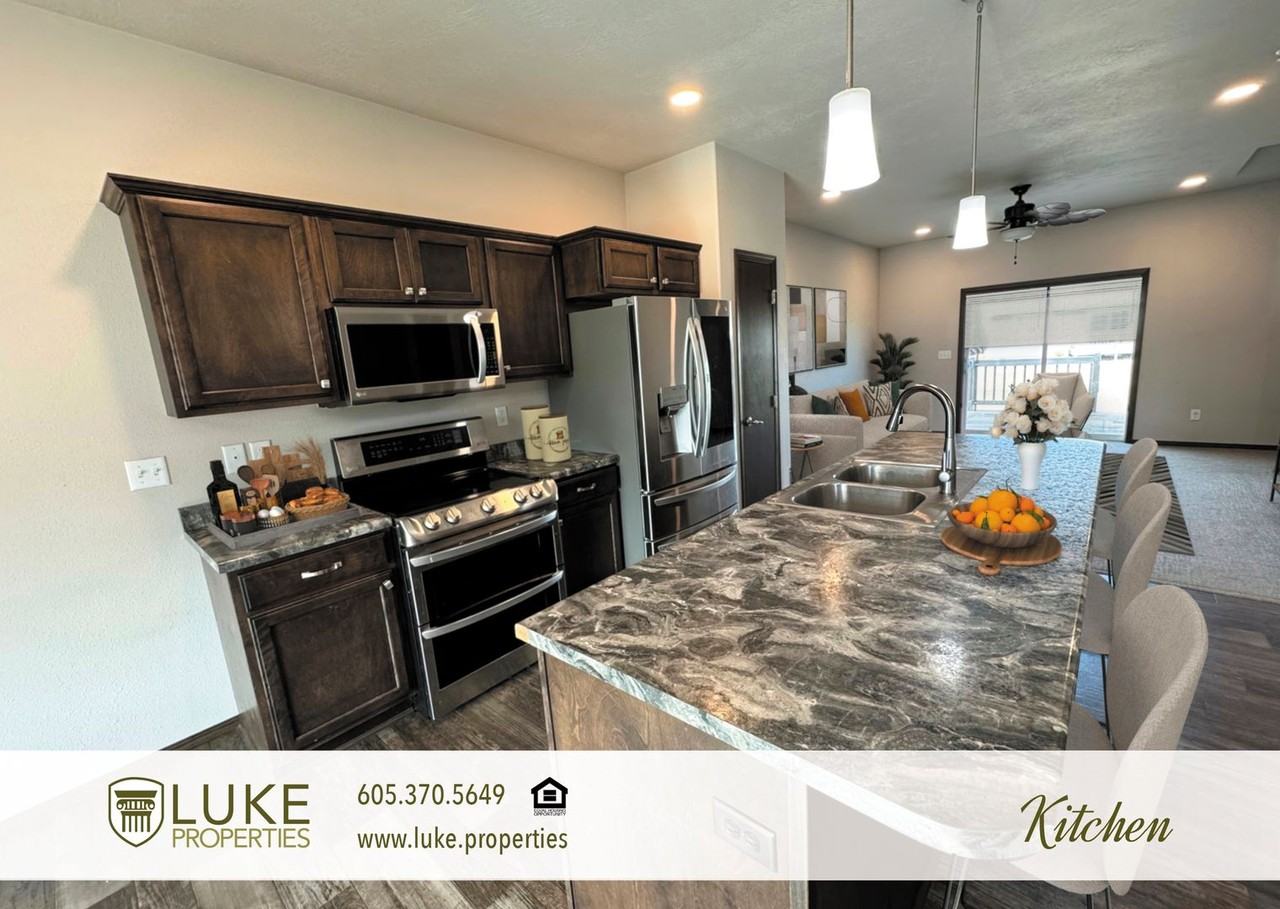 6309 S Burlow Trl - Photo 6 of 23