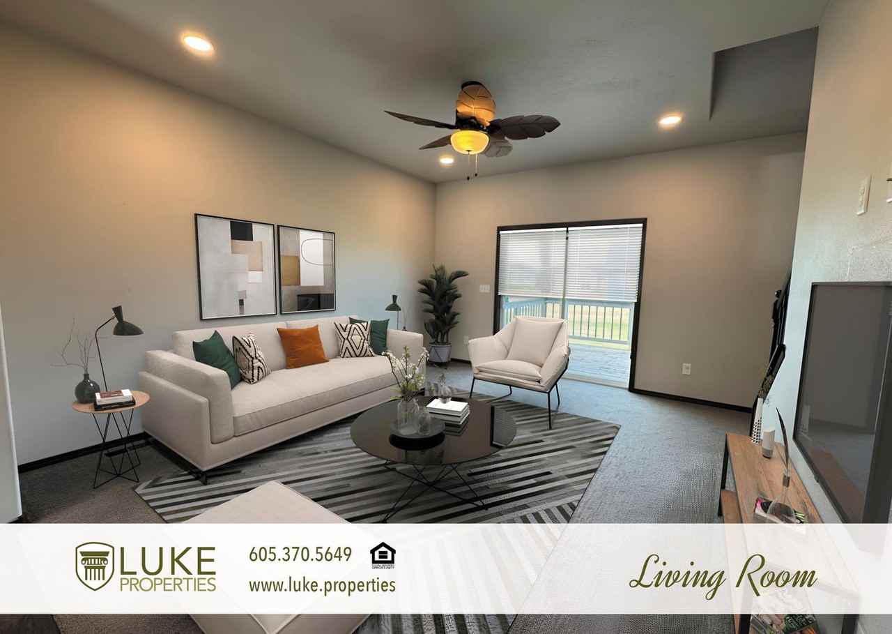 6309 S Burlow Trl - Photo 7 of 23