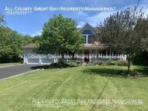 115 Hedges Ave #1 - Photo 1 of 1