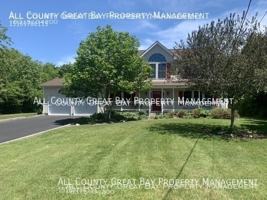 featured image of 115 Hedges Ave #1