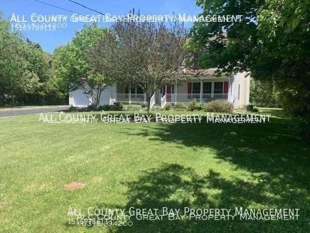 115 Hedges Ave #1 - Photo 2 of 44