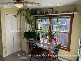 featured image of 62 Jennings Ave #2