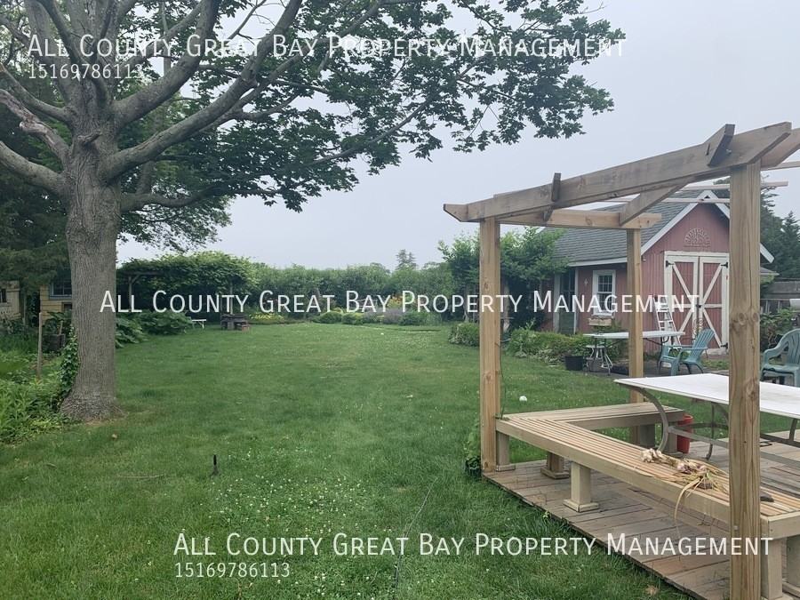 62 Jennings Ave #2 - Photo 4 of 10