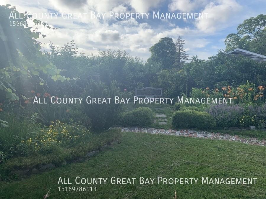 62 Jennings Ave #2 - Photo 5 of 10