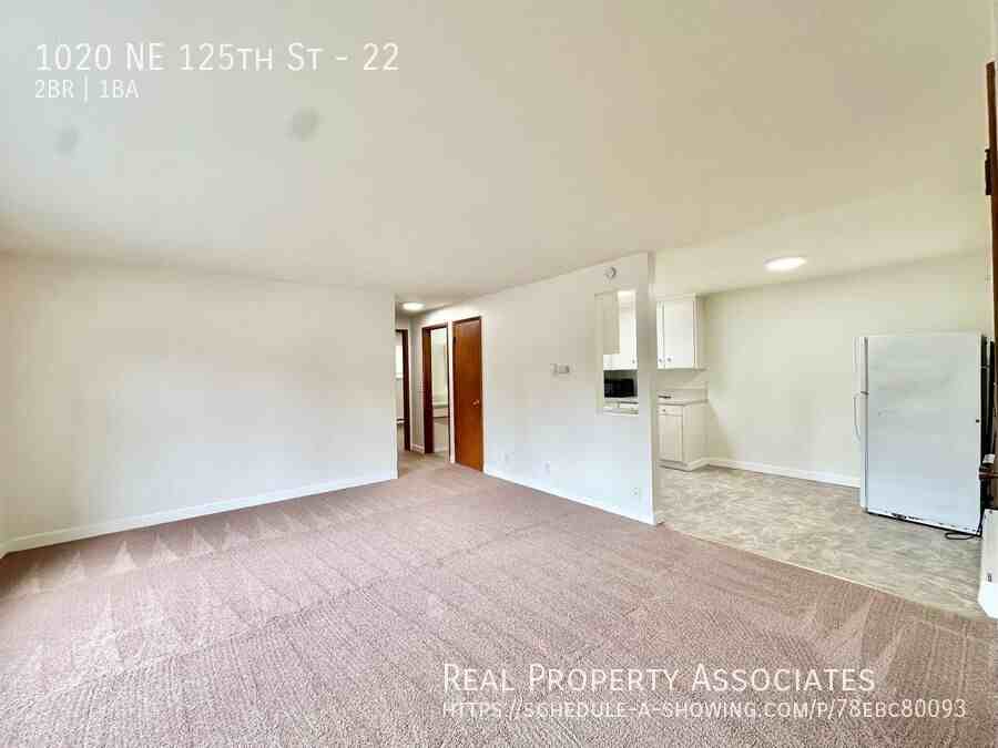 1020 Ne 125th St #22 - Photo 2 of 23