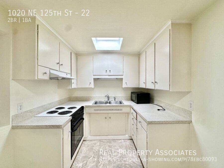 1020 Ne 125th St #22 - Photo 7 of 23