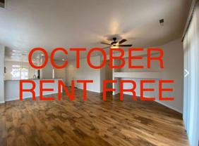2428 N Expedition Dr - Photo 1 of 1