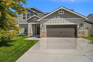 1696 W Wood Chip St - Photo 1 of 1