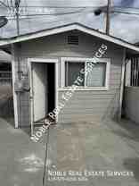 3462 Logan Ave - Photo 1 of 1