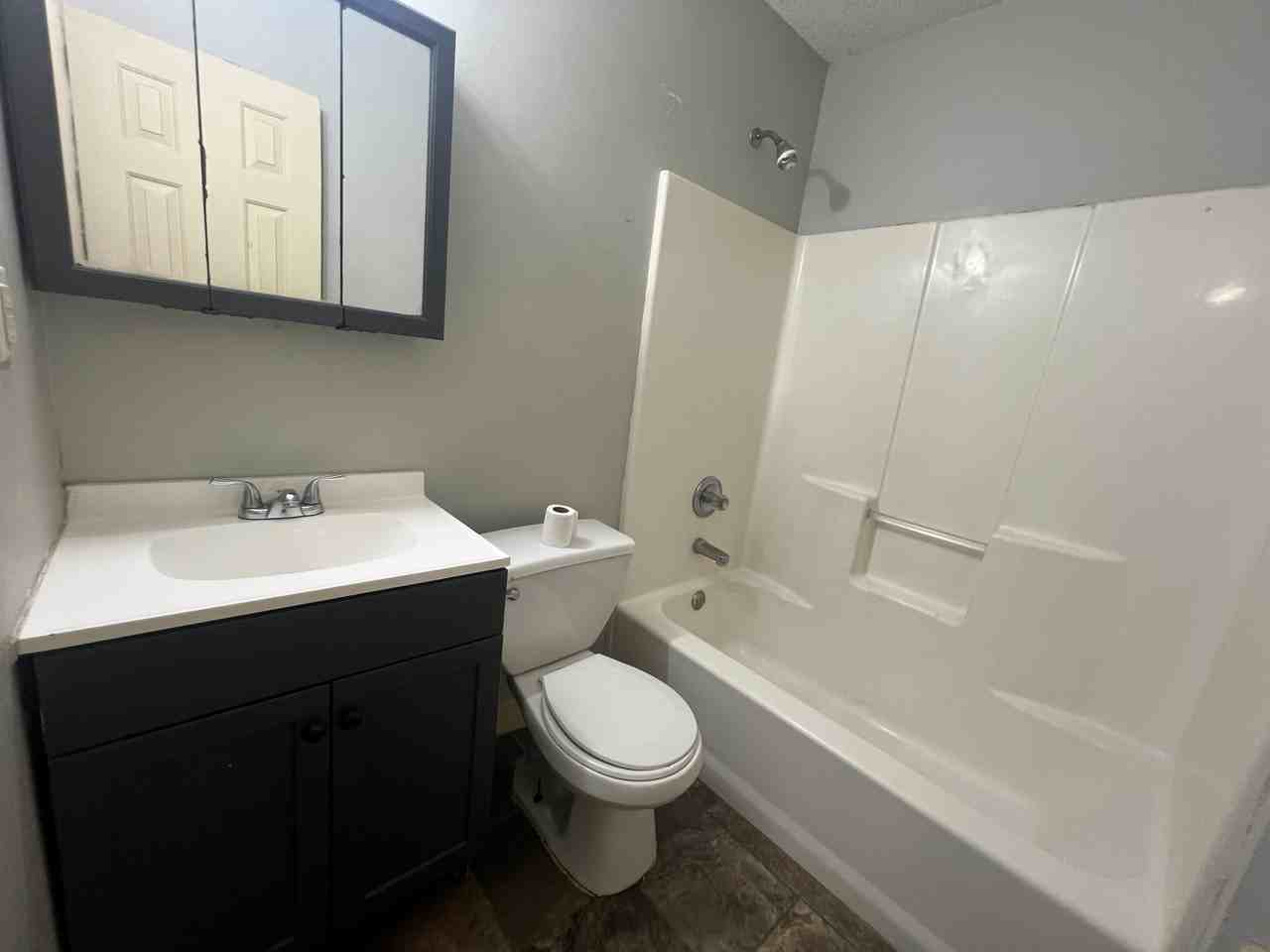 270 Main St #4 - Photo 2 of 10