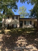 1824 Scott St - Photo 1 of 1