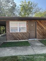 533 Cape Meadows Cir - Photo 1 of 1