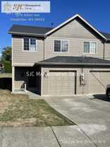 1579 Kibler Ave - Photo 1 of 1