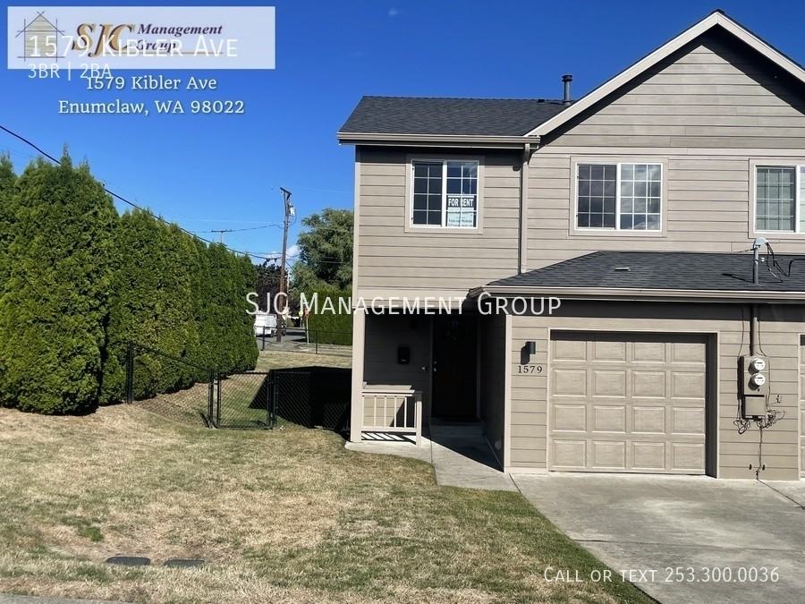 1579 Kibler Ave - Photo 2 of 29