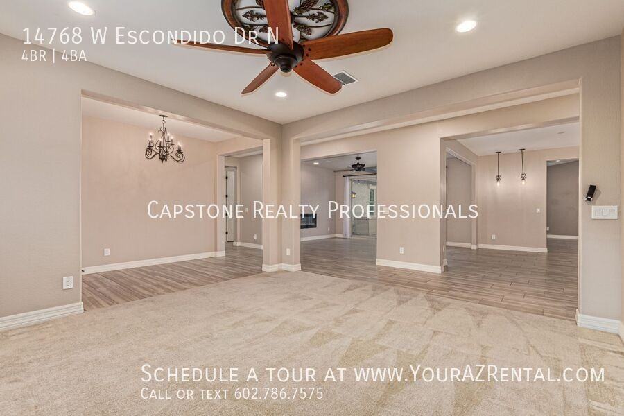 14768 W Escondido Dr N - Photo 3 of 44