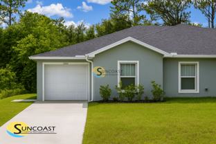3849 Hollycrest St - Photo 1 of 1