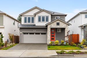 featured image of 22 177th St Sw
