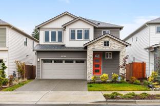 22 177th St Sw - Photo 1 of 1