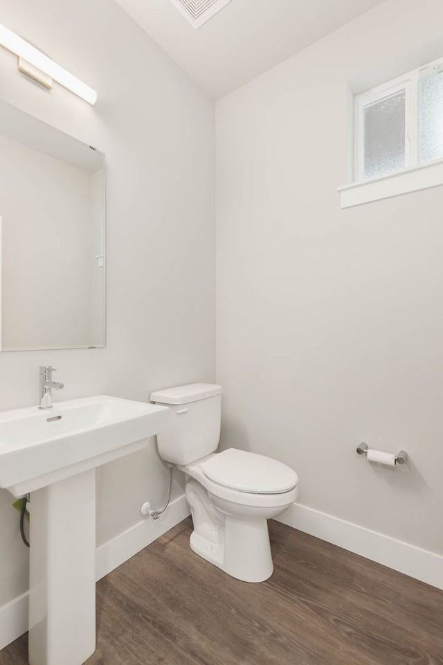 22 177th St Sw - Photo 3 of 28