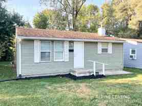 4725 E 18th St - Photo 1 of 1