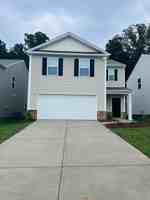 featured image of 1043 20th Avenue Loop Se