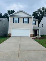 1043 20th Avenue Loop Se - Photo 1 of 1
