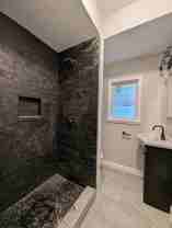 59 North 15th Street #1 - Photo 1 of 1